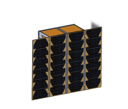 CaptureOne Aerospace